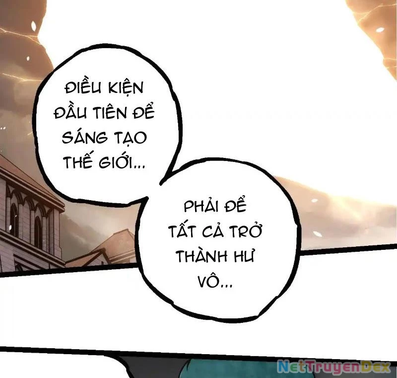 Chuyển Sinh Thành Liễu Đột Biến Chapter 317 - Trang 4