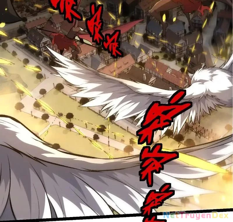 Chuyển Sinh Thành Liễu Đột Biến Chapter 317 - Trang 4