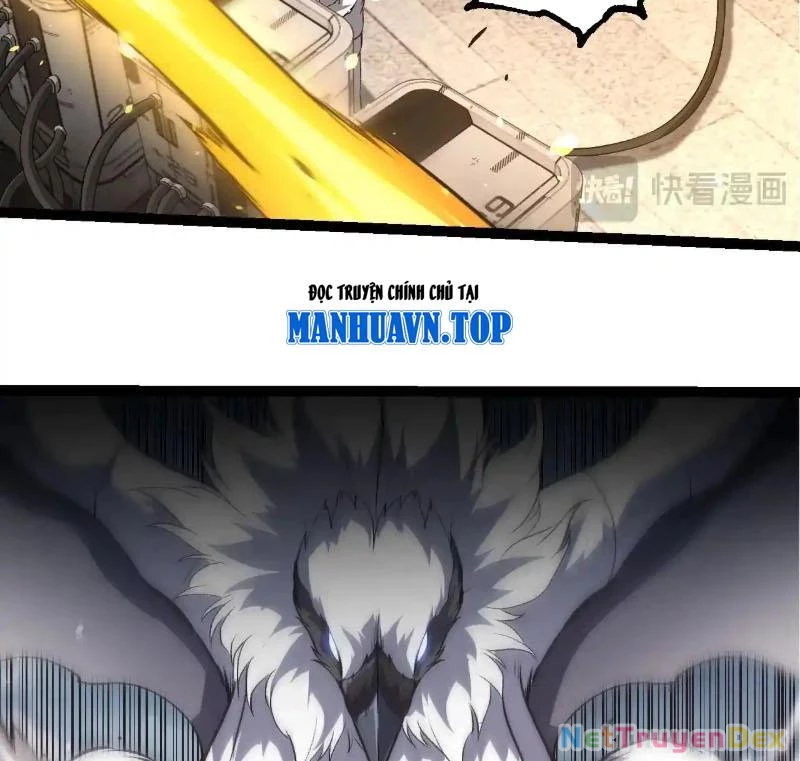 Chuyển Sinh Thành Liễu Đột Biến Chapter 317 - Trang 4