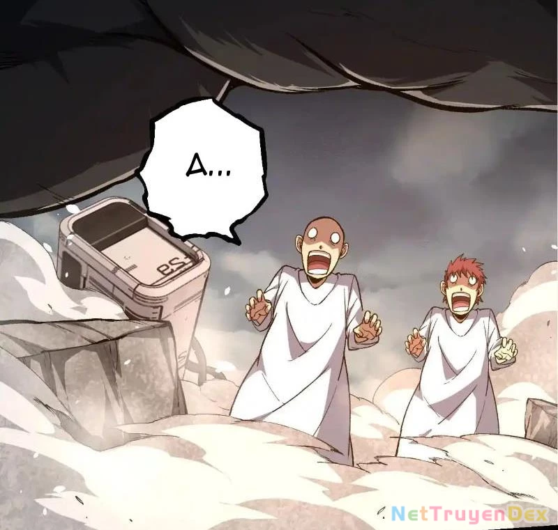 Chuyển Sinh Thành Liễu Đột Biến Chapter 317 - Trang 4