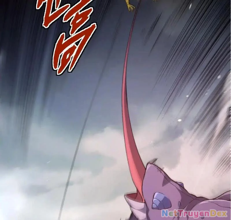 Chuyển Sinh Thành Liễu Đột Biến Chapter 317 - Trang 4