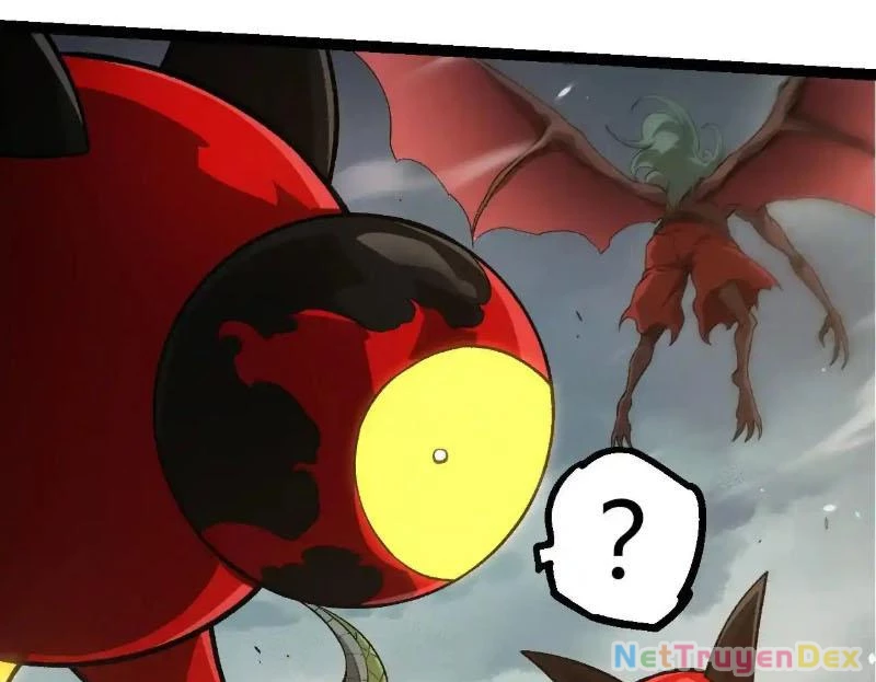 Chuyển Sinh Thành Liễu Đột Biến Chapter 317 - Trang 4