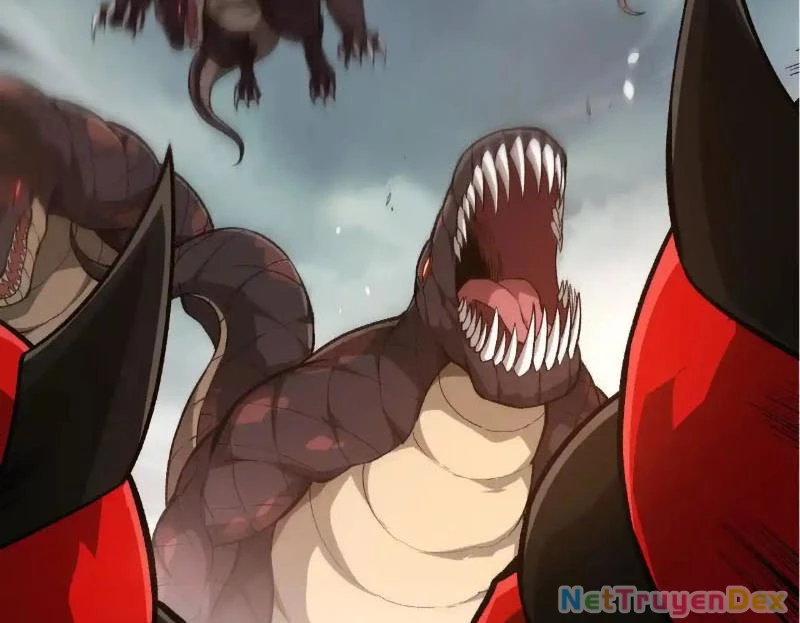 Chuyển Sinh Thành Liễu Đột Biến Chapter 317 - Trang 4