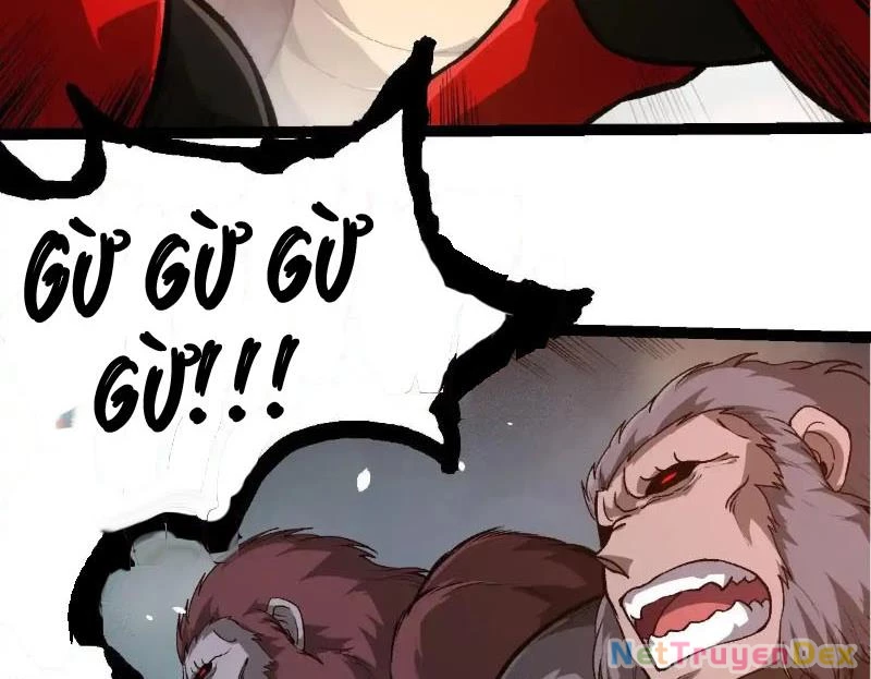 Chuyển Sinh Thành Liễu Đột Biến Chapter 317 - Trang 4