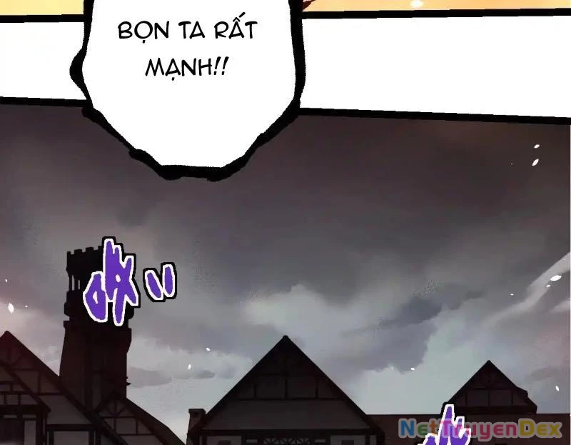 Chuyển Sinh Thành Liễu Đột Biến Chapter 317 - Trang 4