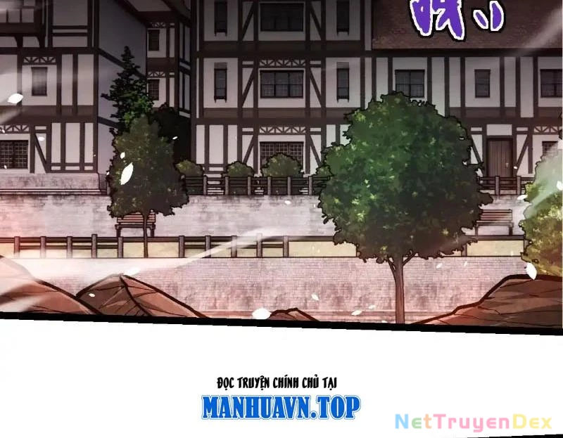 Chuyển Sinh Thành Liễu Đột Biến Chapter 317 - Trang 4