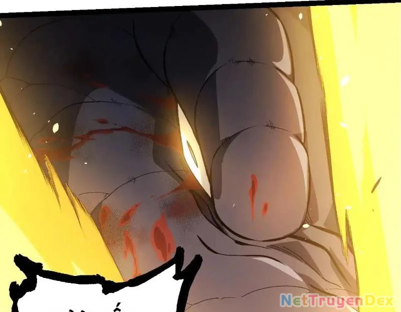 Chuyển Sinh Thành Liễu Đột Biến Chapter 317 - Trang 4