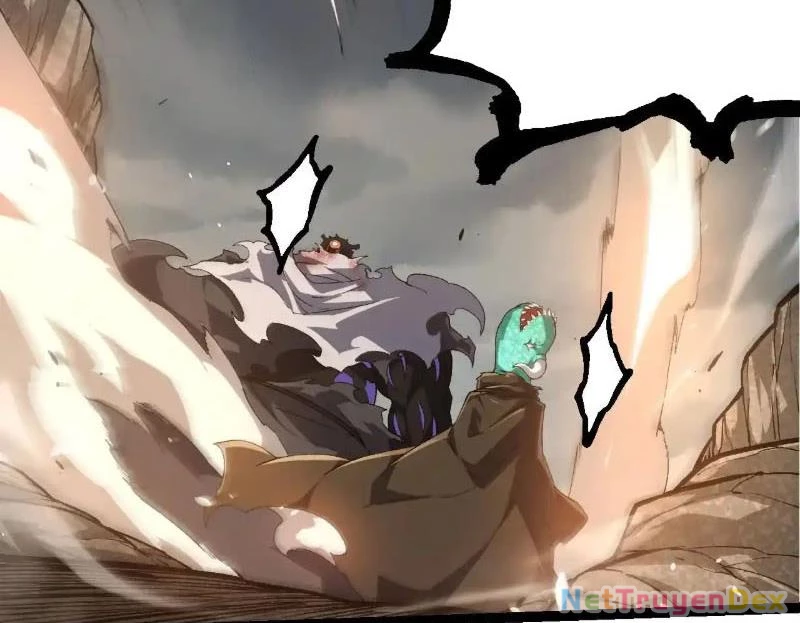 Chuyển Sinh Thành Liễu Đột Biến Chapter 317 - Trang 4