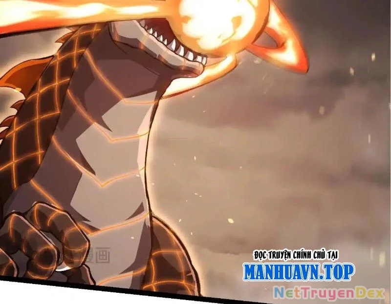 Chuyển Sinh Thành Liễu Đột Biến Chapter 317 - Trang 4