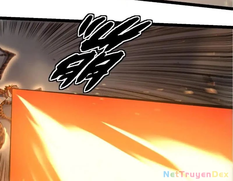Chuyển Sinh Thành Liễu Đột Biến Chapter 317 - Trang 4