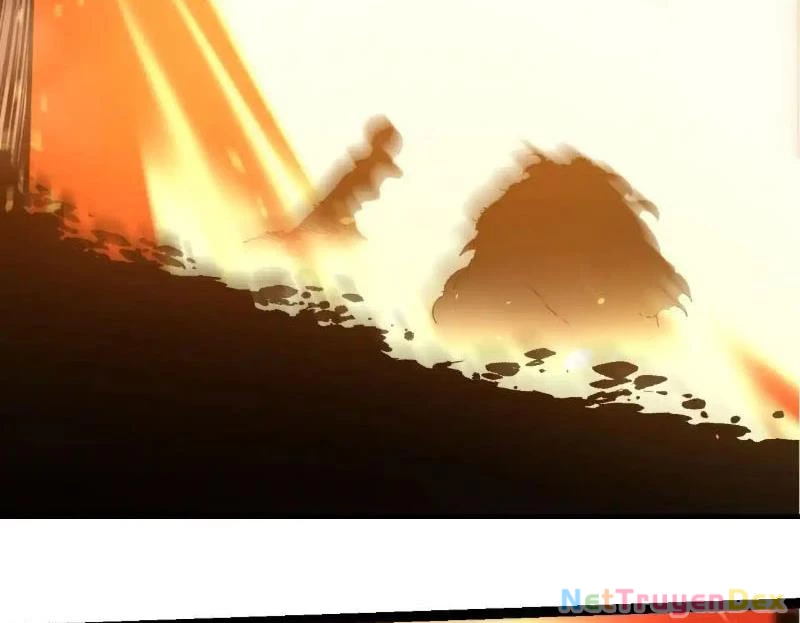 Chuyển Sinh Thành Liễu Đột Biến Chapter 317 - Trang 4