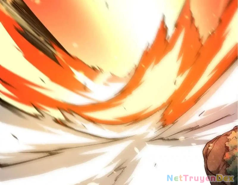 Chuyển Sinh Thành Liễu Đột Biến Chapter 317 - Trang 4