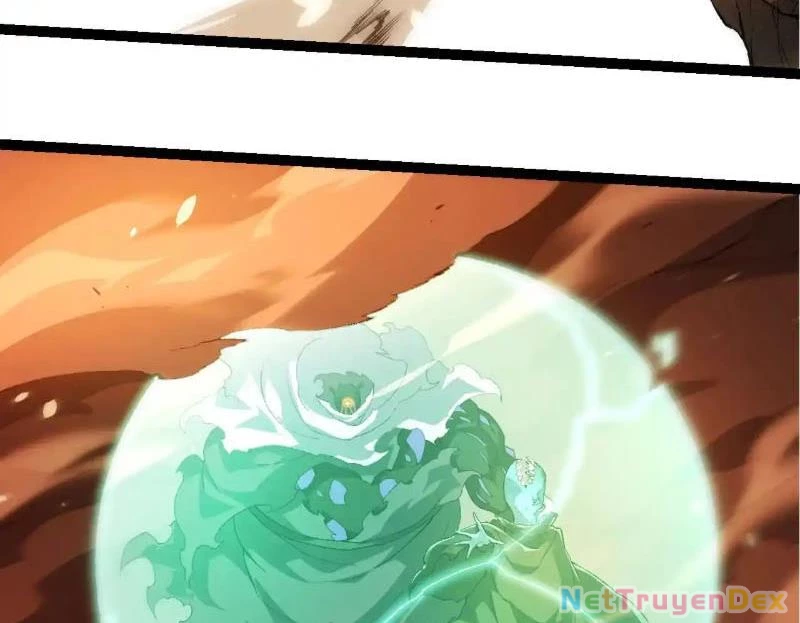 Chuyển Sinh Thành Liễu Đột Biến Chapter 317 - Trang 4