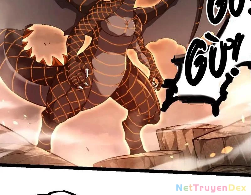 Chuyển Sinh Thành Liễu Đột Biến Chapter 317 - Trang 4