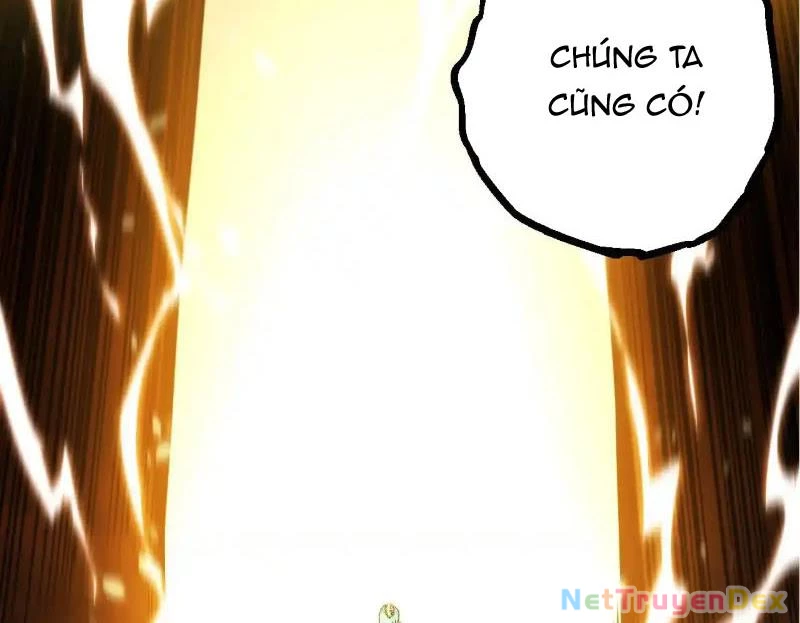 Chuyển Sinh Thành Liễu Đột Biến Chapter 317 - Trang 4