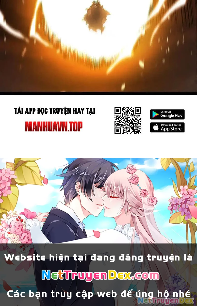 Chuyển Sinh Thành Liễu Đột Biến Chapter 317 - Trang 4
