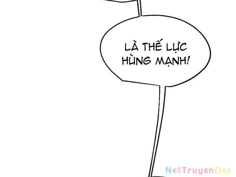 Trọng Sinh Không Làm Chạn Vương, Tôi Một Mình Nạp Game Thăng Cấp Chapter 183 - Trang 4