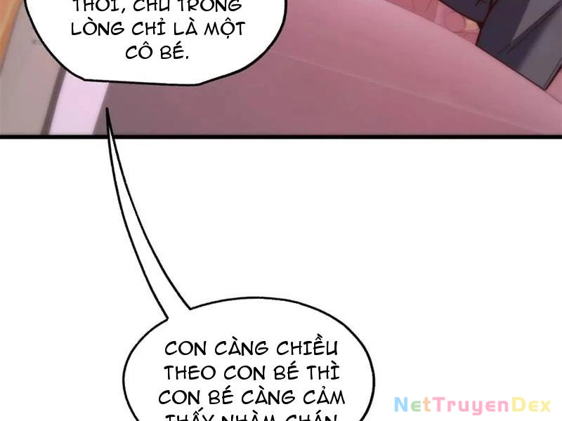 Trọng Sinh Không Làm Chạn Vương, Tôi Một Mình Nạp Game Thăng Cấp Chapter 183 - Trang 4