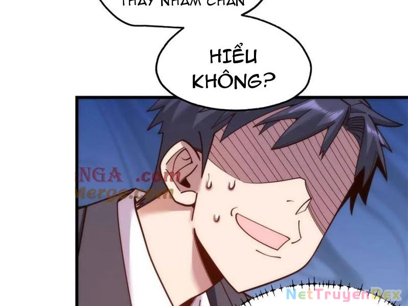 Trọng Sinh Không Làm Chạn Vương, Tôi Một Mình Nạp Game Thăng Cấp Chapter 183 - Trang 4