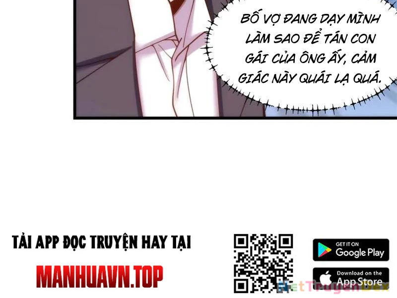 Trọng Sinh Không Làm Chạn Vương, Tôi Một Mình Nạp Game Thăng Cấp Chapter 183 - Trang 4