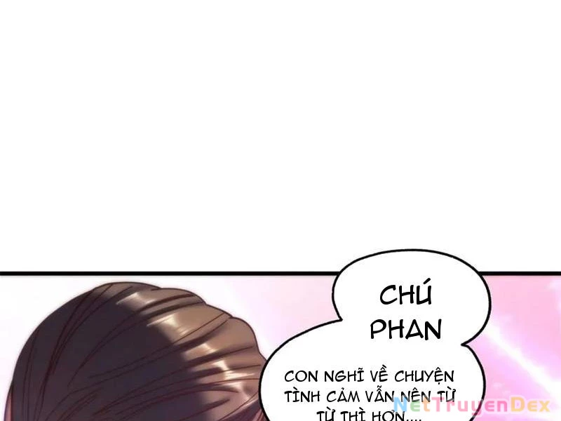 Trọng Sinh Không Làm Chạn Vương, Tôi Một Mình Nạp Game Thăng Cấp Chapter 183 - Trang 4