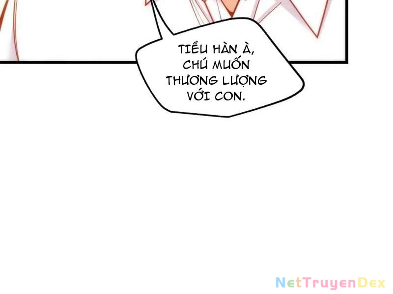 Trọng Sinh Không Làm Chạn Vương, Tôi Một Mình Nạp Game Thăng Cấp Chapter 183 - Trang 4