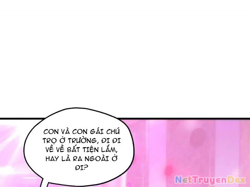 Trọng Sinh Không Làm Chạn Vương, Tôi Một Mình Nạp Game Thăng Cấp Chapter 183 - Trang 4