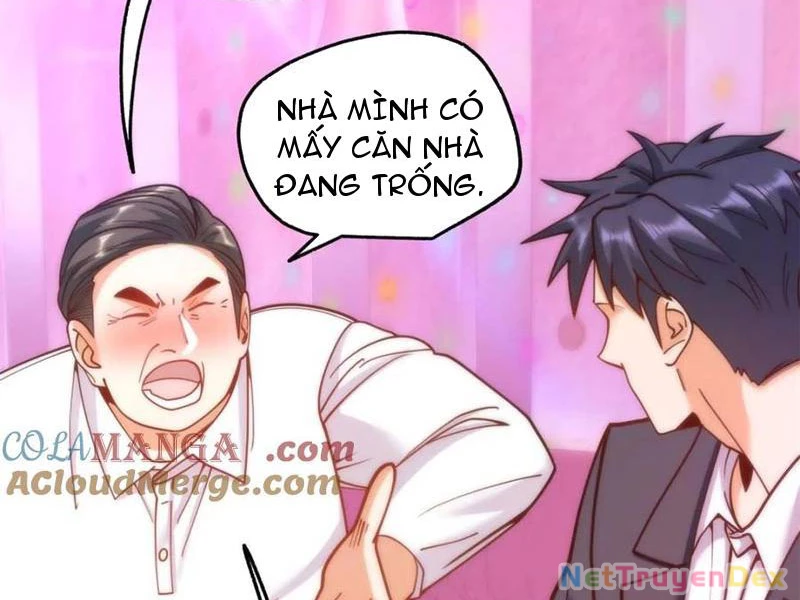Trọng Sinh Không Làm Chạn Vương, Tôi Một Mình Nạp Game Thăng Cấp Chapter 183 - Trang 4