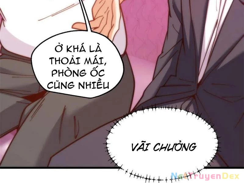 Trọng Sinh Không Làm Chạn Vương, Tôi Một Mình Nạp Game Thăng Cấp Chapter 183 - Trang 4