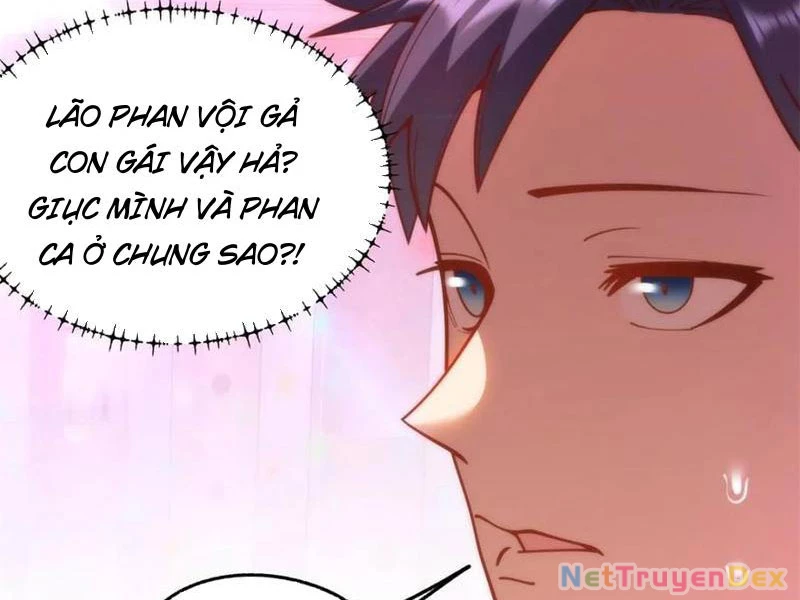 Trọng Sinh Không Làm Chạn Vương, Tôi Một Mình Nạp Game Thăng Cấp Chapter 183 - Trang 4