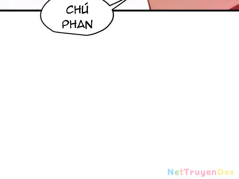 Trọng Sinh Không Làm Chạn Vương, Tôi Một Mình Nạp Game Thăng Cấp Chapter 183 - Trang 4