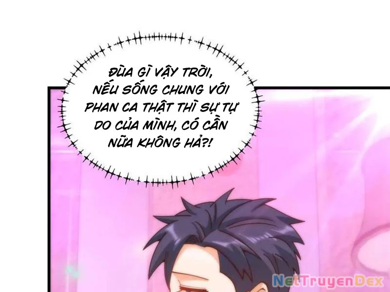 Trọng Sinh Không Làm Chạn Vương, Tôi Một Mình Nạp Game Thăng Cấp Chapter 183 - Trang 4