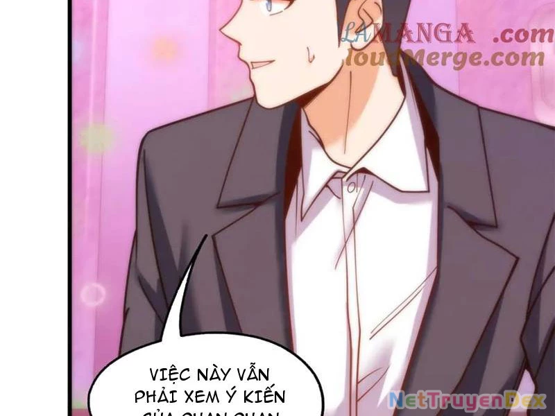 Trọng Sinh Không Làm Chạn Vương, Tôi Một Mình Nạp Game Thăng Cấp Chapter 183 - Trang 4