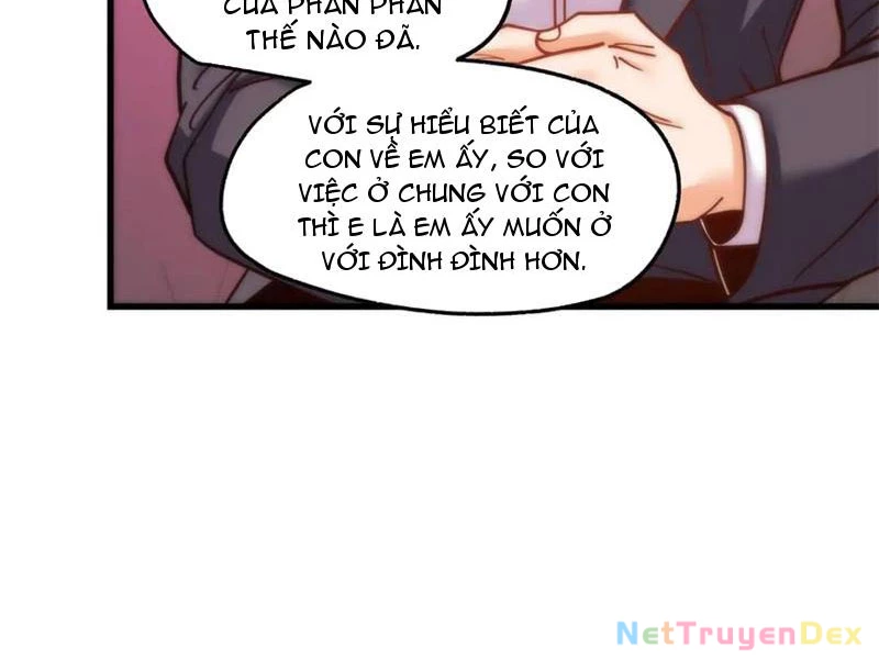 Trọng Sinh Không Làm Chạn Vương, Tôi Một Mình Nạp Game Thăng Cấp Chapter 183 - Trang 4