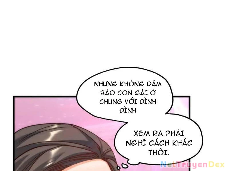 Trọng Sinh Không Làm Chạn Vương, Tôi Một Mình Nạp Game Thăng Cấp Chapter 183 - Trang 4