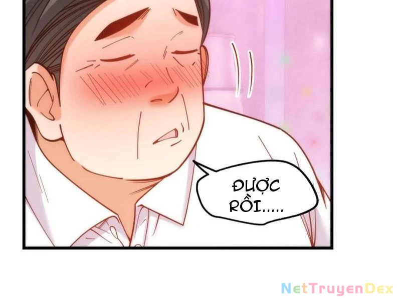 Trọng Sinh Không Làm Chạn Vương, Tôi Một Mình Nạp Game Thăng Cấp Chapter 183 - Trang 4