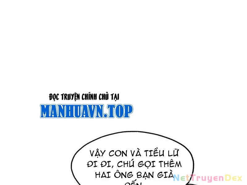 Trọng Sinh Không Làm Chạn Vương, Tôi Một Mình Nạp Game Thăng Cấp Chapter 183 - Trang 4