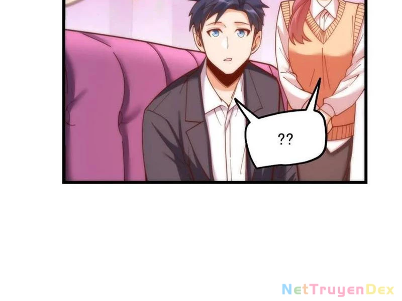 Trọng Sinh Không Làm Chạn Vương, Tôi Một Mình Nạp Game Thăng Cấp Chapter 183 - Trang 4