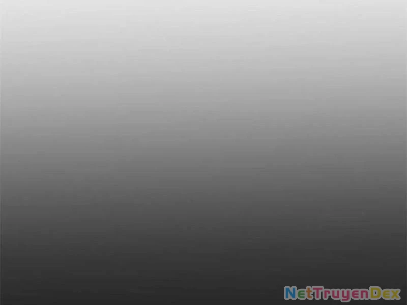 Trọng Sinh Không Làm Chạn Vương, Tôi Một Mình Nạp Game Thăng Cấp Chapter 183 - Trang 4