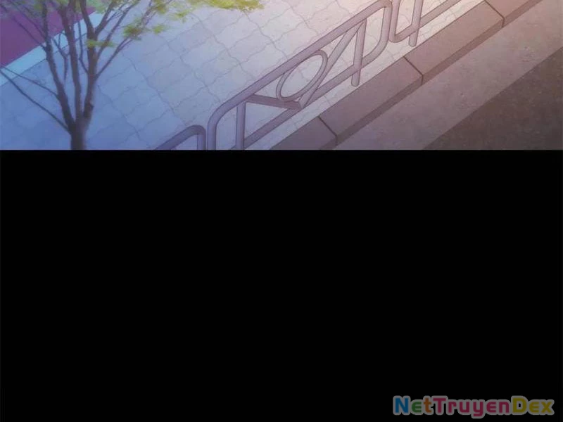 Trọng Sinh Không Làm Chạn Vương, Tôi Một Mình Nạp Game Thăng Cấp Chapter 183 - Trang 4