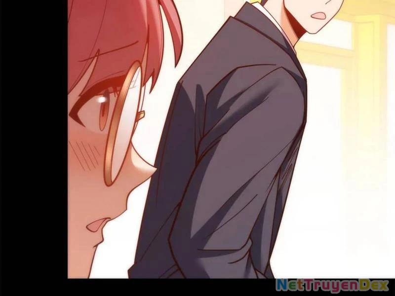 Trọng Sinh Không Làm Chạn Vương, Tôi Một Mình Nạp Game Thăng Cấp Chapter 183 - Trang 4