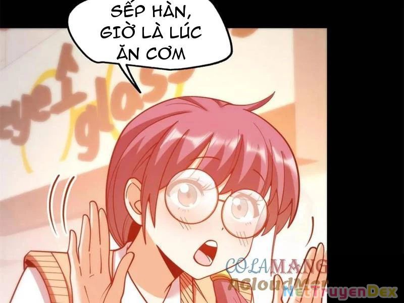 Trọng Sinh Không Làm Chạn Vương, Tôi Một Mình Nạp Game Thăng Cấp Chapter 183 - Trang 4