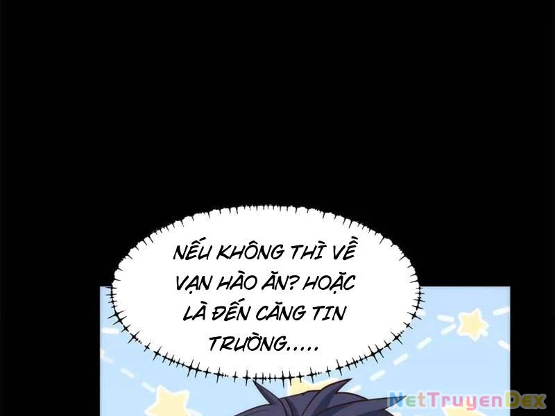 Trọng Sinh Không Làm Chạn Vương, Tôi Một Mình Nạp Game Thăng Cấp Chapter 183 - Trang 4