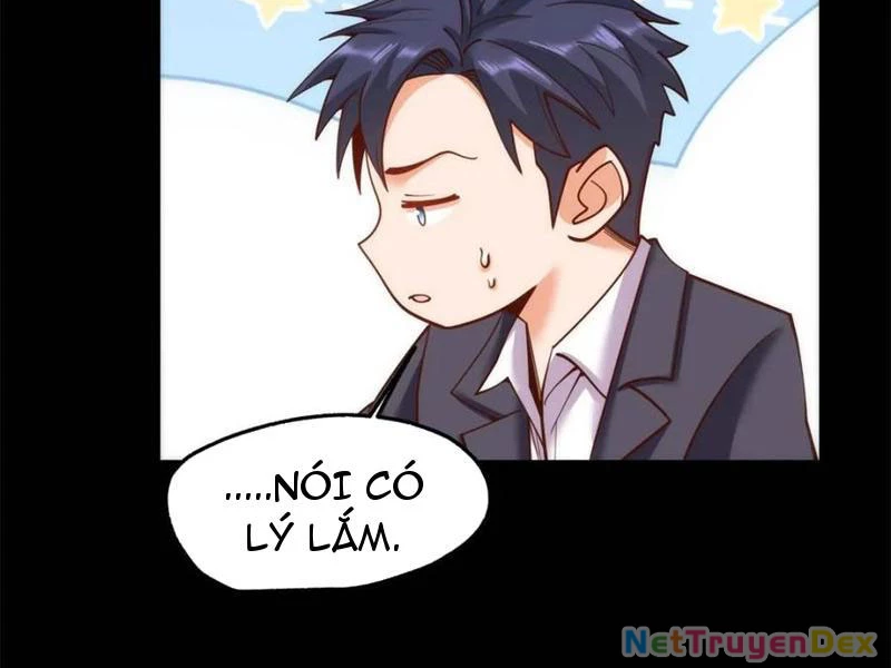 Trọng Sinh Không Làm Chạn Vương, Tôi Một Mình Nạp Game Thăng Cấp Chapter 183 - Trang 4