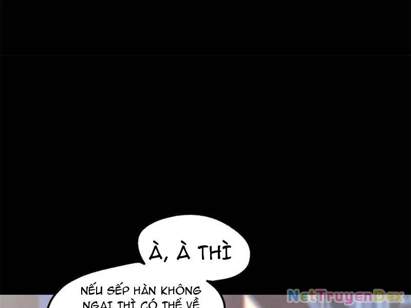 Trọng Sinh Không Làm Chạn Vương, Tôi Một Mình Nạp Game Thăng Cấp Chapter 183 - Trang 4