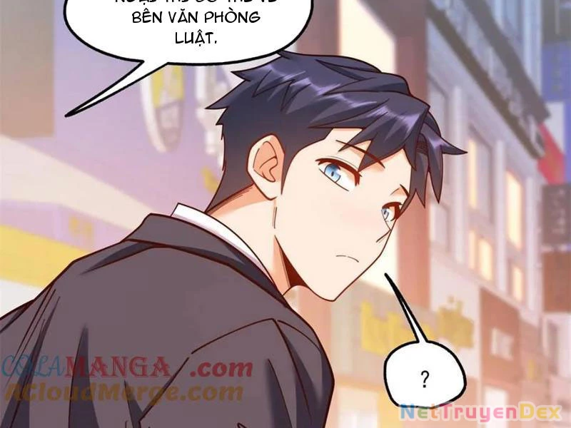 Trọng Sinh Không Làm Chạn Vương, Tôi Một Mình Nạp Game Thăng Cấp Chapter 183 - Trang 4