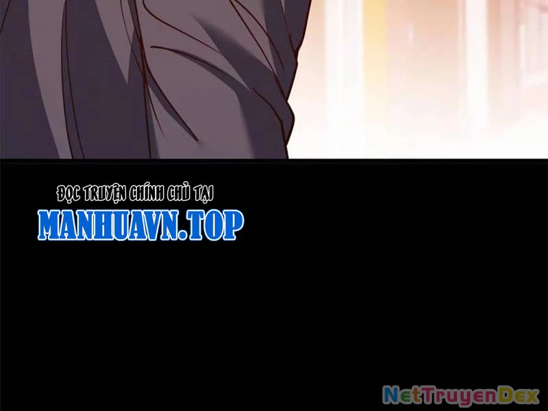 Trọng Sinh Không Làm Chạn Vương, Tôi Một Mình Nạp Game Thăng Cấp Chapter 183 - Trang 4