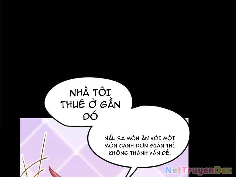 Trọng Sinh Không Làm Chạn Vương, Tôi Một Mình Nạp Game Thăng Cấp Chapter 183 - Trang 4