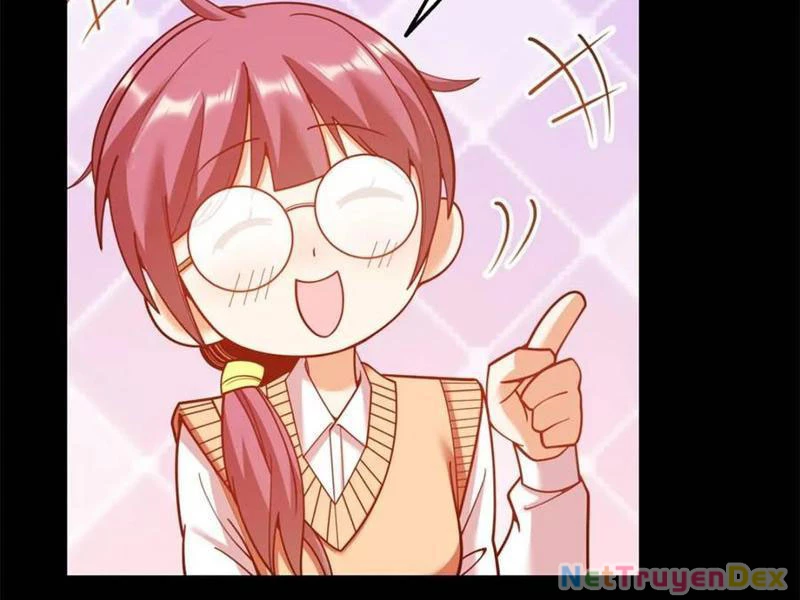 Trọng Sinh Không Làm Chạn Vương, Tôi Một Mình Nạp Game Thăng Cấp Chapter 183 - Trang 4