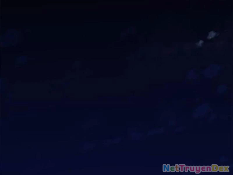 Trọng Sinh Không Làm Chạn Vương, Tôi Một Mình Nạp Game Thăng Cấp Chapter 183 - Trang 4